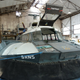 Image for article titled An Illustrated History of the Hovercraft